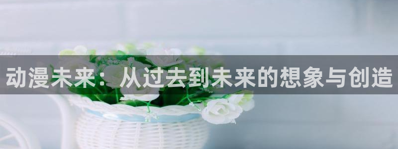 age动漫下载观看官网